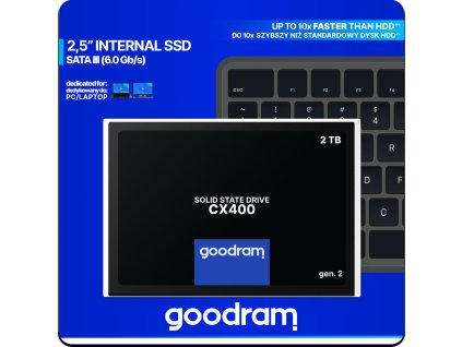 dysk ssd goodram cx400 g2 2tb sata3 1a1eb26cd157a