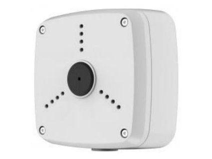 adapter do kamer bcs mini