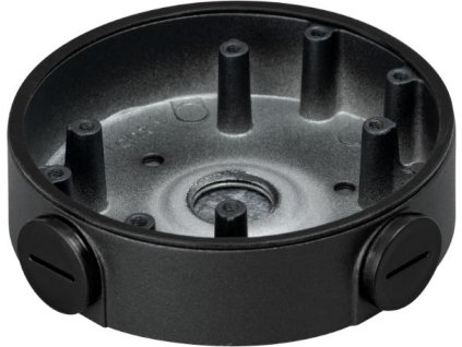 adapter bcs bcsladmmg ec08e63337dcd