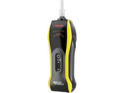 alkomat alcoforce super cobra 18a0e5866e502