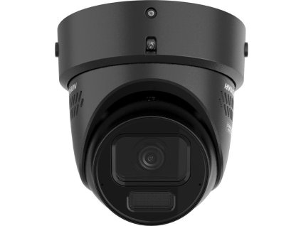 kamera ip hikvision ds2cd2h87g3lizs2uysrb2812blk 2b3aded57fa91