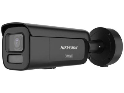 kamera ip hikvision ds2cd2687g3lizsy2812mmblack 7523ce5c7eaab