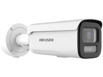 kamera ip hikvision ds2cd2687g3lizsy2812mm 1735346e81ca2