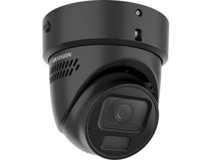 kamera ip hikvision ds2cd2h47g3lizs2uysl2812blk 6698626cb384f