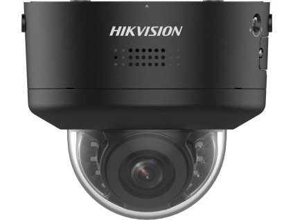 kamera ip hikvision ds2cd2767g2hliptrzs2usl2812blk 12e771ae8aba5