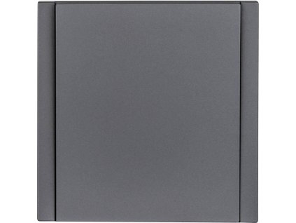 cznik pojedynczy szary wesa cc tr 01 64b67bc9cb7be