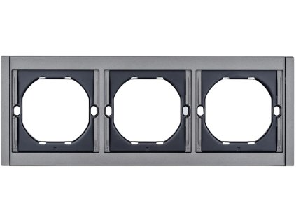 ramka potrjna szara wesa cc tr 49 1aa8e58f1ae1d