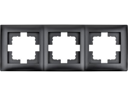 ramka potrjna vcx lc49 bc94b1e09dcc6