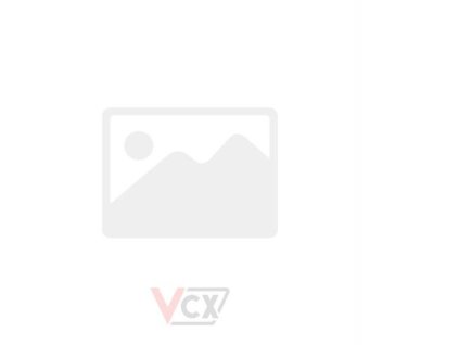 cznik pojedynczy z podwietleniem vcx wesa lc 03c czarny 79c68f6d88bac