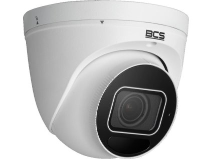 kamera bcs point bcspeip44vsr42 e78e9c6fb28b9