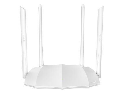 router tenda ac5 v3 922a95c3b9384