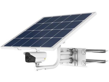 hikvision ds2txs26287pqagltch36s80 dc251a6d02dbe