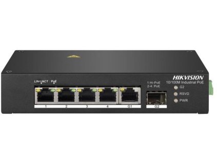 hikvision ds3t0306hpno power unit 8e9dafc9aebba