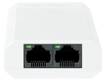 hikvision ds3e0103dper e4b219b5cba3f