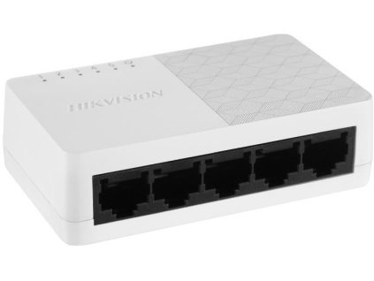 hikvision ds3e0105do 1b4d2497a500a