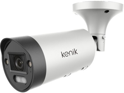 kamera ip kenik kg4460tzasilpr 7dff4e65b946a