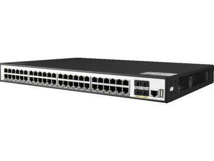 switch poe bcs universal bcssp48g4sfpm 0454d35b4dfac
