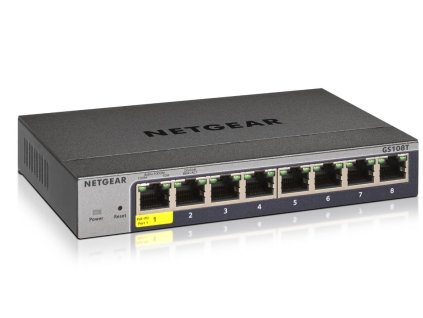 switch netgear 8p gs108t300pes 598c4581d0877