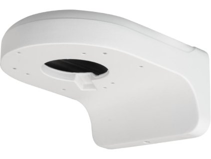 uchwyt bcs line bcsud1 f2e3c9b591779