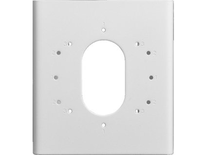 uchwyt bcs view bcsvasm 0be71bb9cd28a