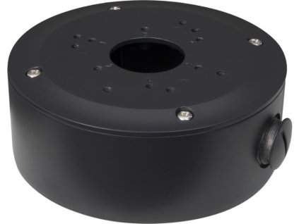 uchwyt bcs universal bcsata12456g 100c778b30eec