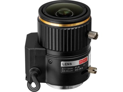 obiektyw bcs line bcs27126mir eedfb0716600e