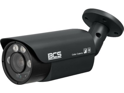 kamera bcs universal bcsta65vsr7g b0b3799cc3527