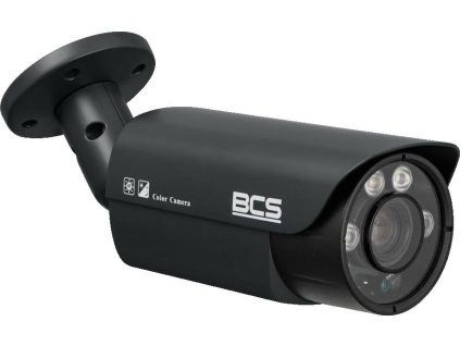 kamera bcs universal bcsta65vsr7g a5dde1fea11fa
