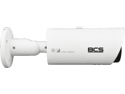 kamera bcs universal bcsta55vsr5 97790af598860
