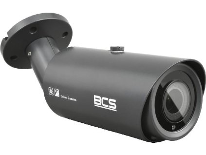 kamera bcs universal bcsta55vsr5g 53cb2a4e30f93