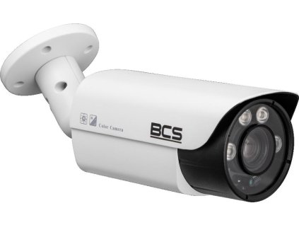 kamera bcs universal bcsta65vsr7 7e5c80a5c93a2