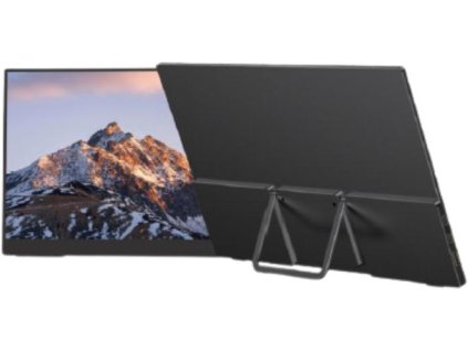 monitor mobilny 16 fhd dahua dhipm16f201pd 6d74a2c0edf9e