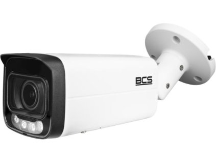 kamera ip bcs line bcsltip58vcr6l6ai1 c318ab90793f5