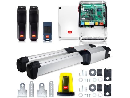 zestaw bft phobos bt b40 kit pl do bram skrzydowych r935359 00005 mdm 2614863 5bef6b40ccfed