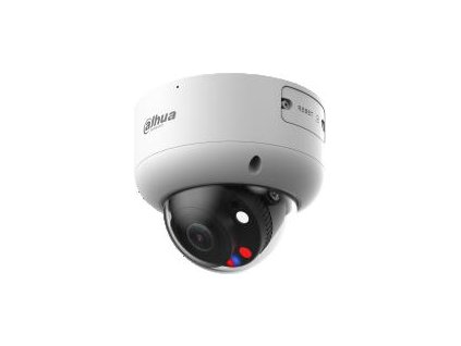 kamera ip dahua ipchdbw3549r1zaspv27135 55f2cd31a70f6