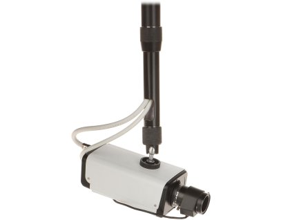 teleskopowy uchwyt sufitowy kamery br150x300b 533f5ad699df2