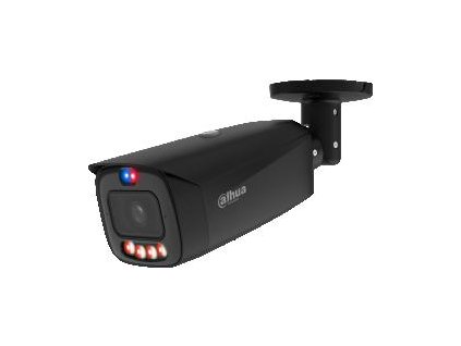 kamera ip dahua ipchfw3849t1aspv0360bs5black 8427987472107