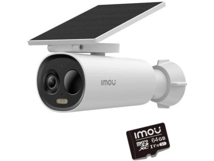 kamera ip imou cell 3c aio 5mp bateryjna z kart pamici 64gb 7caf322a7e300