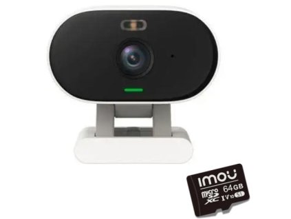 kamera ip imou versa 2mp z kart pamici 64gb 06990f675fec8
