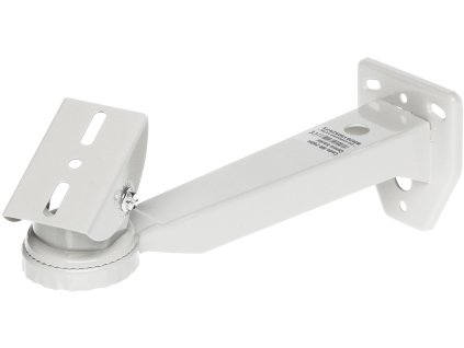 uchwyt br260h 696d37238b579