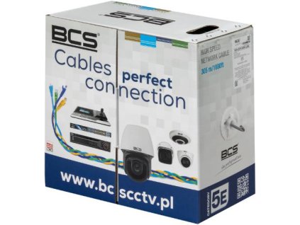 kabel bcs universal bcsuutpcat5elsoh 470ae14558052