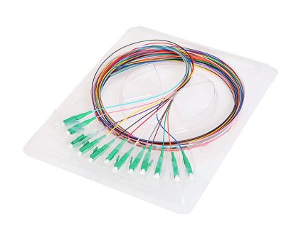 12x pigtail lcapc sm g657a2 gold zestaw 12x 2m 4a5e72fb49d27