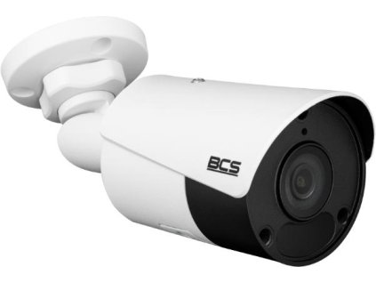 kamera bcs point bcsptip15fsr5ai 48ade6539af16