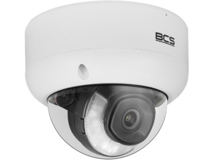 kamera bcs line bcsldip28fcr3l3ai1 5a52f7cf91ca3