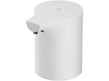 automatyczny podajnik do myda w piance xiaomi mi automatic foaming soap dispenser c1111b5b55aab