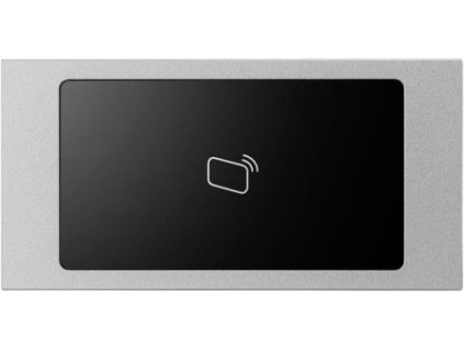 panel bramowy wideodomofon bcs line bcspancn d15666f73add9