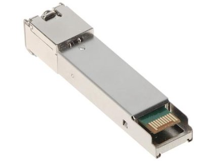 modu jednomodowy gtssfp35g dfdcde7b58772