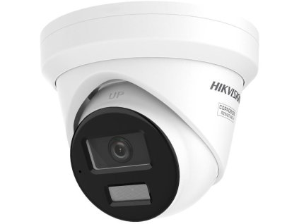 kamera ip hikvision ds2cd2343g2liz2uy284mmblack 3b3e5e7cd6460