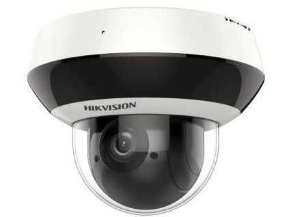kamera ip hikvision ds2de2a204iwde3 c0 s6 c pl a7bd309dee838