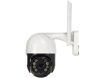 kamera ip obrotowa zewntrzna icseew81sd wifi fullcolor 8 mpx 4k uhd 36 mm b1b688643ac95